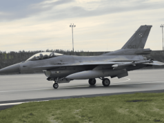 Ukradli paliwo za prawie 400 tys. złotych. Byli żołnierze trafią przed sąd