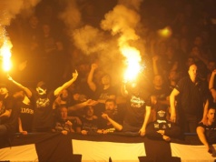 Dwa kluby odpowiadają za 79 procent nałożonych kar. To oni sprawiają kłopoty w pucharach