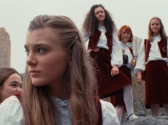 W Czechach wywołał burzę i został wycofany. "Dyrygent" to film, który powinien zobaczyć każdy rodzic