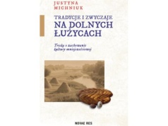 Tradycje i zwyczaje na Dolnych Łużycach |Recenzja