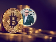 Prezes Zondacrypto publikuje oświadczenie. Bitcoiny są, dostępu brak