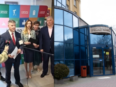 PiS złożył projekt uchwały o referendum ws. odwołania prezydenta Częstochowy