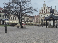 Pieniądze na jesienne wyjazdy. Podkarpacie szykuje „czek turystyczny” dla Polaków