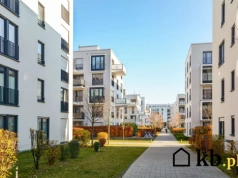 Kupili mieszkanie za 320 tys. zł. Skarbówka naliczyła im 75% podatku od tej kwoty