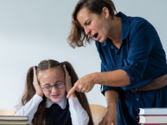 Nauczyciele z Solidarności chcą powrotu do przepisów dyscyplinarnych sprzed rządów PiS