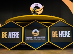 EHF EURO 2026 Kobiet: Polki poznały rywalki. Wyniki losowania fazy grupowej