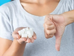 Cukier niszczy zdrowie po cichu. Europa płaci za to coraz wyższą cenę