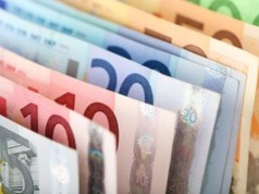 Emerytura po 20 latach pracy w Niemczech. Polka dostała wyliczenie