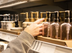 Koniec kariery w ratuszu po zarzutach kradzieży. Była wiceprezydentka przed sądem