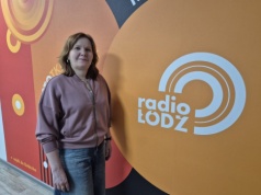 Smog świetlny – kiedy jasność nie jest dobra