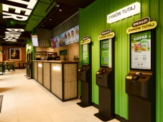 Kapusta i kompot, czyli polska klasyka w wydaniu street food