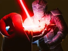 Nowy Star Wars hitem Disney+! Wynik robi ogromne wrażenie