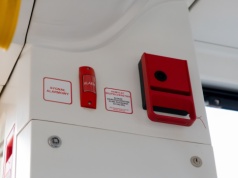 Bezpieczeństwo na polskiej kolei kuleje. Niespójne przepisy są dużą częścią problemu