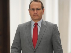 Kolega polityka PSL walczy z nowotworem. „Błaga wręcz, prosi, z płaczem, zróbcie coś z tym”