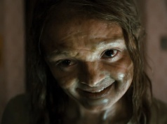 Mumia: Film Lee Cronina (2026) – recenzja filmu . Kairskie egzorcyzmy