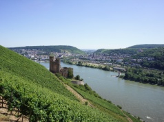 Autostrada, jakiej możemy pozazdrościć nawet 2000 lat później. Archeolodzy odkryli w Niemczech niezwykły szlak
