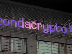 Prezes Zondacrypto przemówił. "4500 bitcoinów o wartości 330 milionów dolarów"