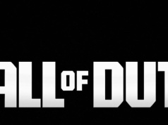 Twórca Yellowstone macza palce w Call of Duty. Jest data premiery filmu