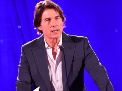 Tom Cruise wróci w kultowej serii. To już pewne! Będzie "Top Gun 3"