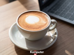 Naukowcy zbadali wpływ kawy na cholesterol. Płeć ma znaczenie