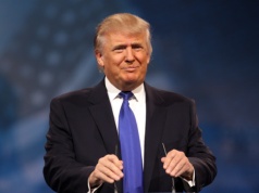 Trump mówi „bardzo dobre rozmowy”. Czy USA i Iran są o krok od historycznego porozumienia?