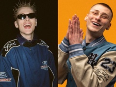 Oki o Rusinie: „Szkoda mi go, ale go ostrzegałem”