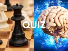 Rozwiąż quiz logiczny i pobij średnią 9/12 punktów. Dasz radę?
