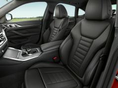 Te auta sprzedasz po latach w dobrej cenie. Marki, które utrzymają wartość