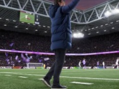 Zagraj w South Park: Snow Day i Football Manager 26 za darmo w ramach Free Play Days!