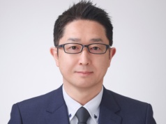 Nowy szef Panasonic Connect Europe