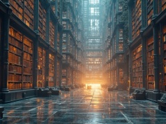 Google chce zatrzymać użytkownika na dłużej. Nowy tryb AI w Chrome ma skończyć z uciekaniem z kart