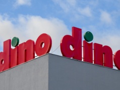 Zarząd Dino się kurczy. Jest kolejna rezygnacja z funkcji