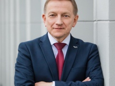 Zmiany w Grupie Azoty. Krzysztof Telega w radzie nadzorczej spółki