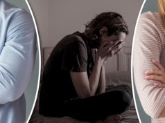 Dlaczego rodzice ze Śląska nie zgłosili pedofilii? Prokurator ujawnia bolesną prawdę