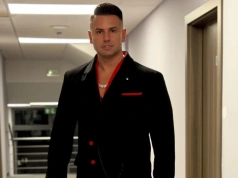 Metamorfoza lidera Extazy robi furorę! Fani nie mogą uwierzyć