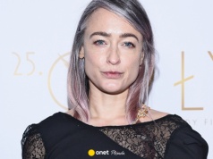 Matylda Damięcka bez złudzeń o polityce. Powiedziała, jak głosuje