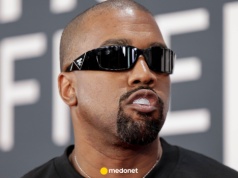 Kanye West ma dać koncert w Polsce. Dopiero w ub. roku zdiagnozowano u niego autyzm