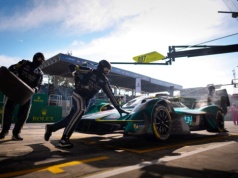 WEC utajnia BoP na sezon 2026. Koniec jawnych tabel przed wyścigami