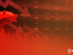 CryptoQuant ostrzega przed spadkiem Bitcoina. Wieloryby zrobią wielki zrzut?