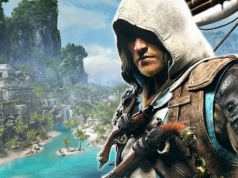 Data premiery Assassin’s Creed: Black Flag Resynced wycieka. Ubisoft miał opóźnić zapowiedź