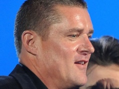 Glen Schofield radzi twórcom uczyć się AI. "Za pięć lat będzie za późno"