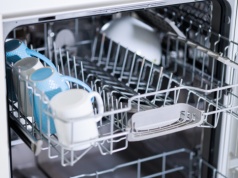 Ważny apel do Polaków: Przestańcie włączać zmywarkę w nocy
