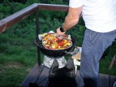 Majówka z dopłatą od szefa? Nawet 2900 zł wsparcia