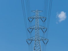 OZE obniża ceny energii, a gaz je winduje. Czy spadki są tylko chwilowe?