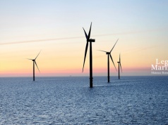 Local content: Jak nowe regulacje zmieniają rynek statków offshore na Bałtyku?