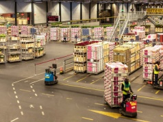 Polak pozwał holenderską firmę. Wyrok 17 kwietnia w Hadze