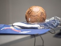 Final Four Pucharu Polski Mężczyzn. Cztery czołowe drużyny krajowego szczypiorniaka w Kaliszu