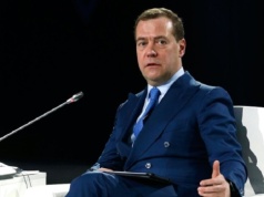 Europejskie fabryki „potencjalnymi celami” Rosji? Na liście dwie polskie firmy