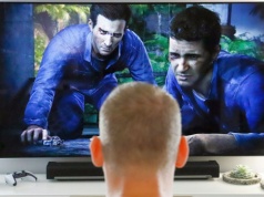 Cieszysz się z likwidacji abonamentu RTV? Nie ma z czego, teraz nie umkniesz przed nową opłatą