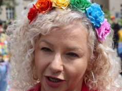 Kotula o „Kloszard Kombat”. Sieć pyta o równe traktowanie mediów